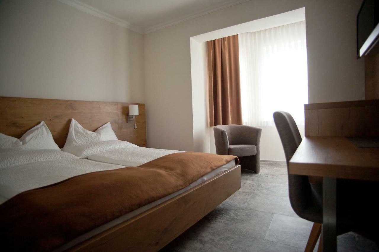Bed and Breakfast Haus Renee Podersdorf am See Zewnętrze zdjęcie